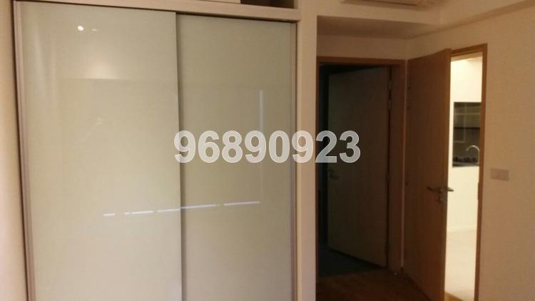 Meadows @ Peirce (D26), Condominium #174042802